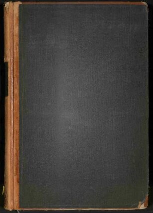 Standesamtsbuch der Stadt Aschaffenburg: Geburten 383/1902 - 791/1902 (Schluss)