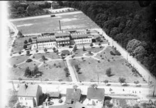 Düben (Mulde)