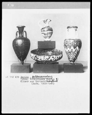 Amphora