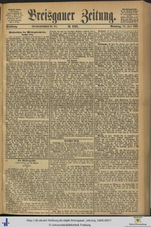 24.06.1888