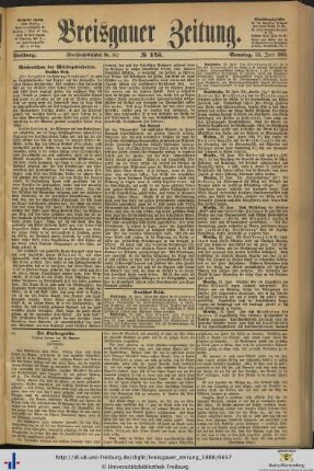 24.06.1888