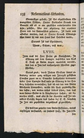 138-149, LVIII.-LXIII.