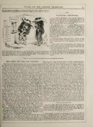Anecdotes of actors