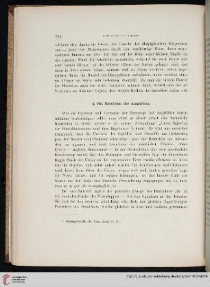 §. 103