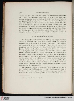 §. 103