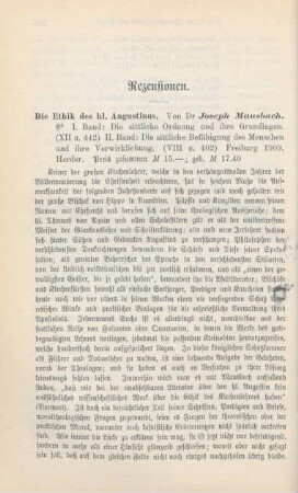 200-215 Rezensionen