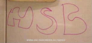 HSB