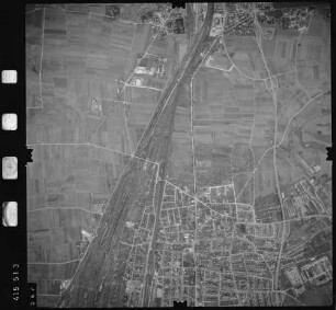 Luftbild: Film 2 Bildnr. 547