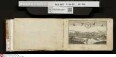 Stammbuch des Ernst Philipp Ludwig Zellmann (1763-1795) aus
                           Braunschweig