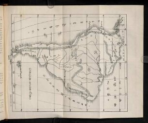 Map g