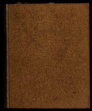 Dissertatio Philosophica De Fortitudine Animi