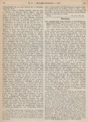 804-811 Boethius