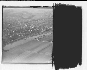 Vlotho a.d. Weser