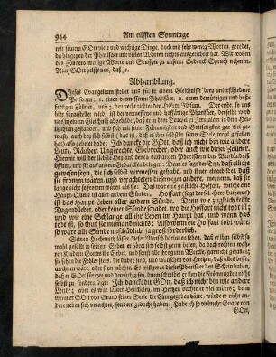944-958, Gott, sey mir Sünder gnädig