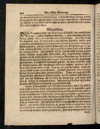 944-958, Gott, sey mir Sünder gnädig