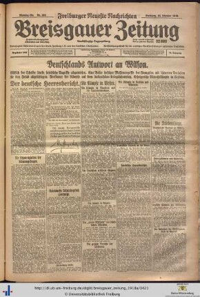28.10.1918