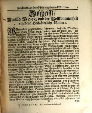 Himmlisches Phönix-Nöst, Deß Geistlichen Sonnen-Vogls, Daß ist, zusamm-getragene Geistliche Gewürtz-Stämblein, Oder Andachts-Ubungen, Einer einig, vnd allein Gott, lebenden Seelen : Welche sich Gleich wie ein Phoenix auff seinem Gewürtz-Böthlein, Durch das Feuer deß innbrünstigen Eyffers, von denen Himmlischen Gnaden-Strallen angezündet, der Göttlichen Sonnen, Durch tägliches Brand-Opffer heiliget, vnd also verewiget ..., 1