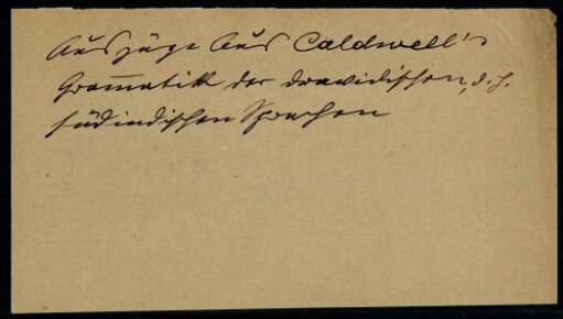 40r, Colophon