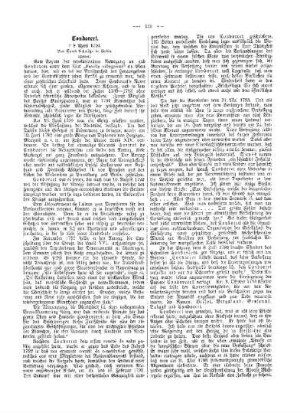 Ethische Kultur - 2.1894 : Condorcet ; [Nachruf] 8. April 1794 ; (Schluß)