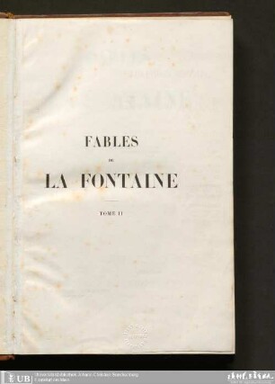 2: Livre 8-12
