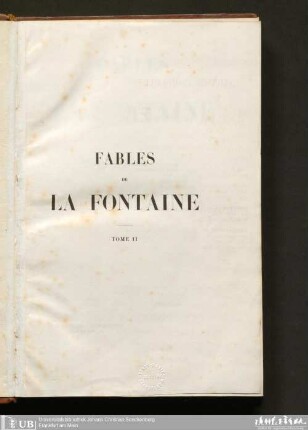 2: Livre 8-12