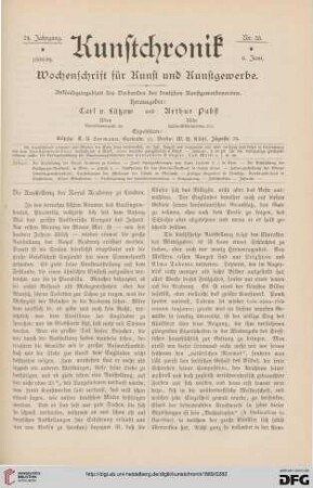 Heft 35 (6. Juni 1889))