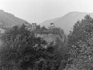 Eifel Maar