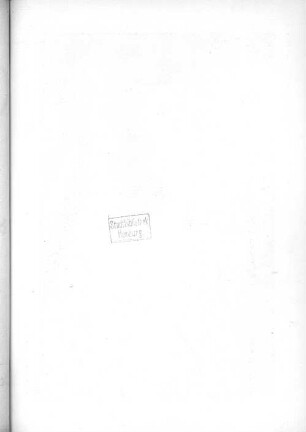 "Deutsches Volkstum", XX, 6 An Theodor Storm Nach einer Radierung von Prof. H. Keisserscheid