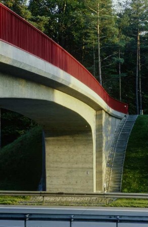 Foto, Brandenburg