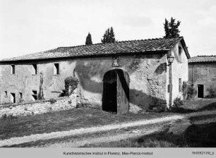 Fattoria di Cerbaia, Sovicille