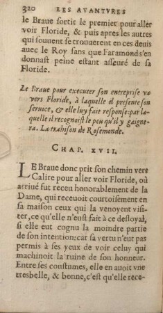 Chap. XVII.