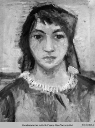 Mädchen