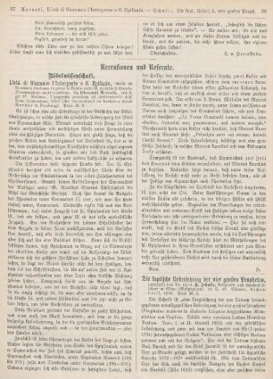 37-64 Rezensionen