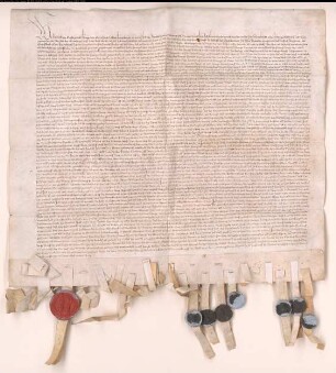Zweite Ausfertigung zu Urk. 1511.