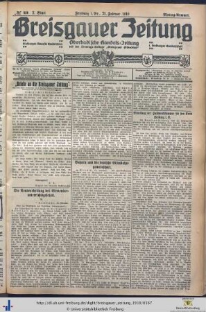 21.02.1910 (II.)