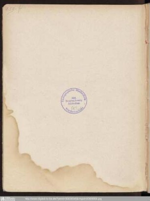 Lustige Zoologie : [Verwandlungsbilderbuch] / von Lothar Meggendorfer