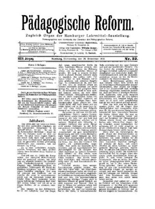 Schlußwort