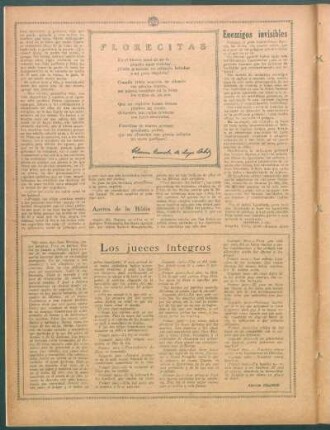 Acerca de la Biblia