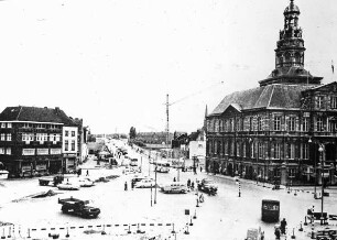 Maastricht