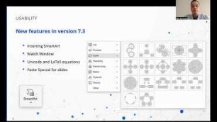 Tackling document collaboration challenges in 2023