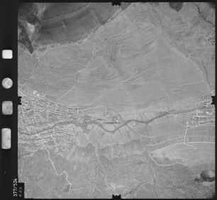 Luftbild: Film 31 Bildnr. 646