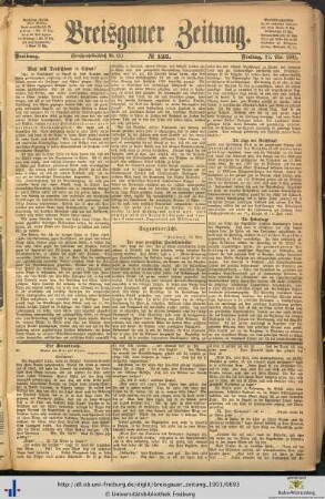 31.05.1901