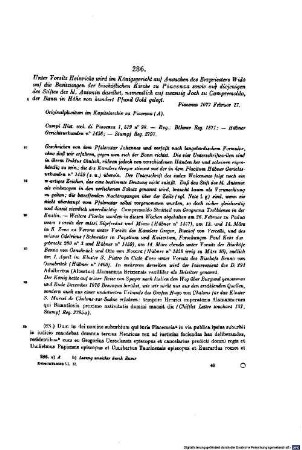 Monumenta Germaniae Historica. 6,2, Die Urkunden Heinrichs IV. ; 1077 - 1106