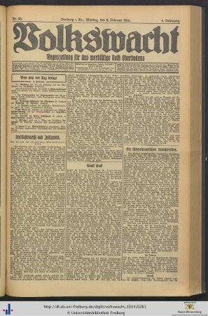 09.02.1914