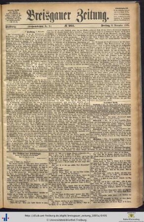 08.11.1895
