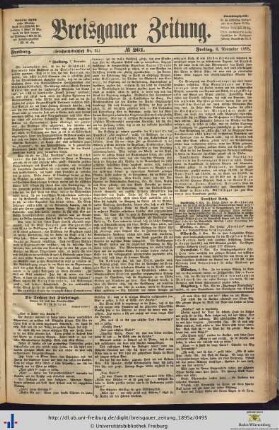 08.11.1895