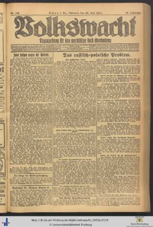 28.07.1920
