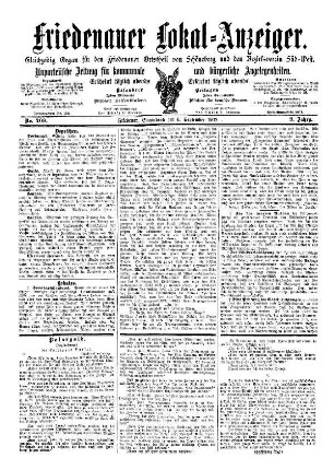 Nr. 209, 06.09.1902
