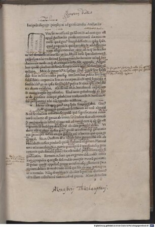 Libri logicales