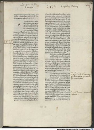 Tractatus super canonica episcopali et parochiali